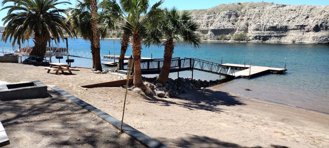 River View Lazy Casa Bullhead City Extérieur photo