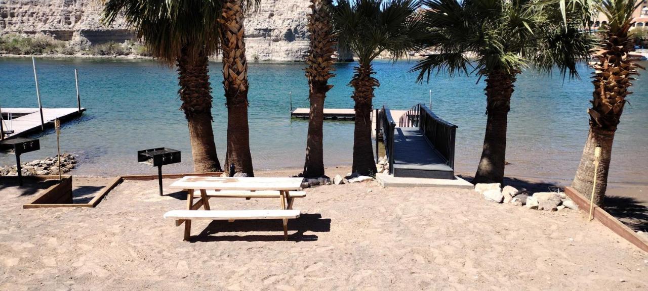 River View Lazy Casa Bullhead City Extérieur photo