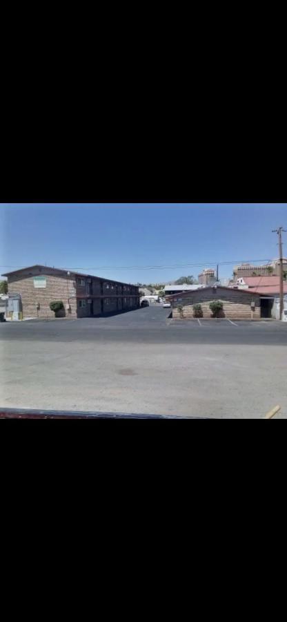 River View Lazy Casa Bullhead City Extérieur photo