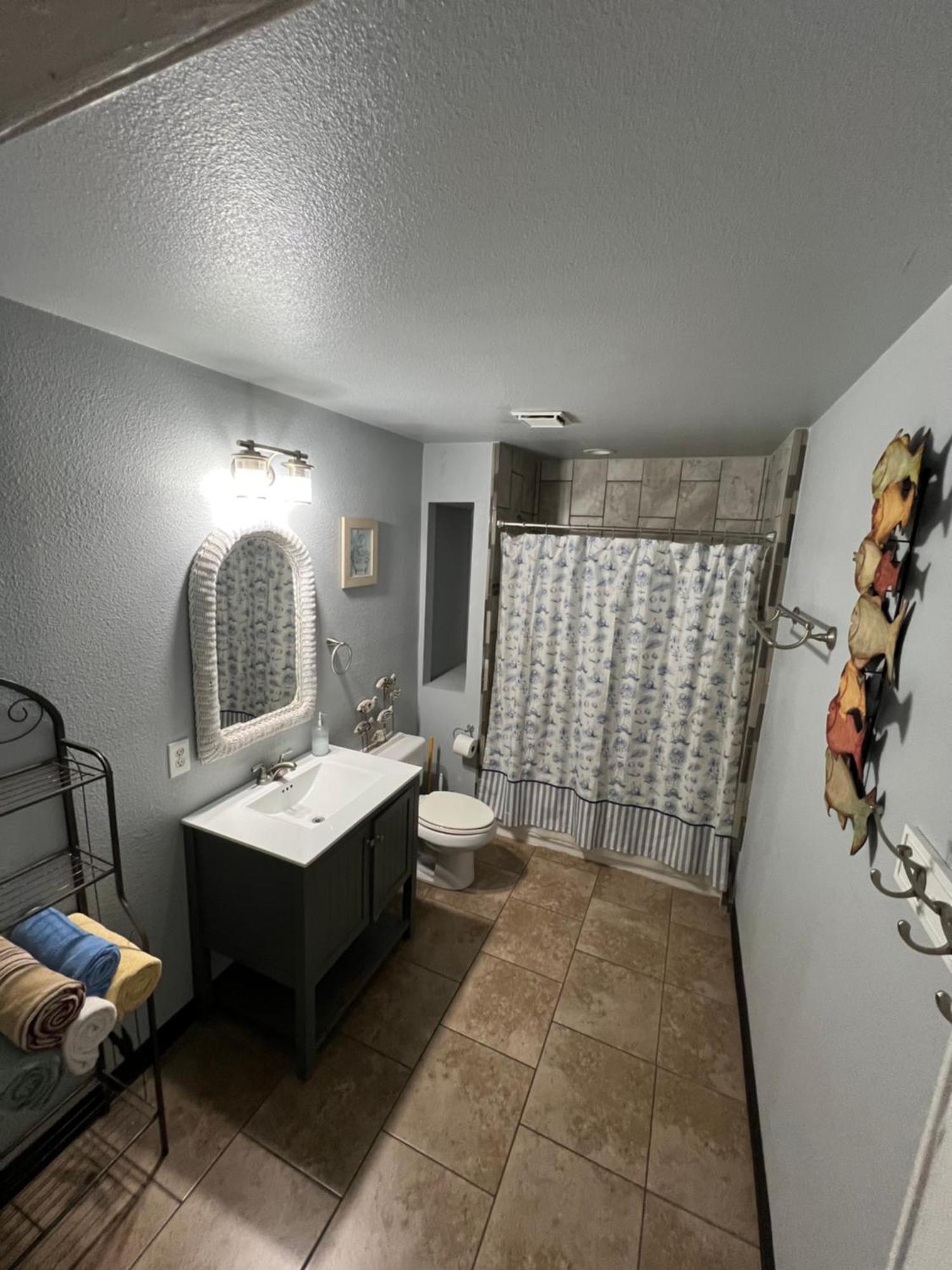 River View Lazy Casa Bullhead City Extérieur photo